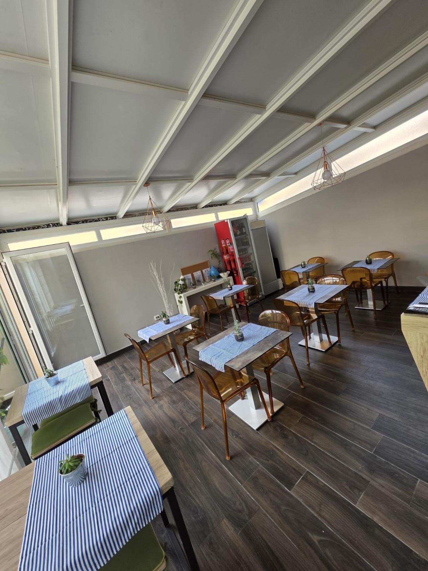 Regina Margherita Suite Napels Buitenkant foto